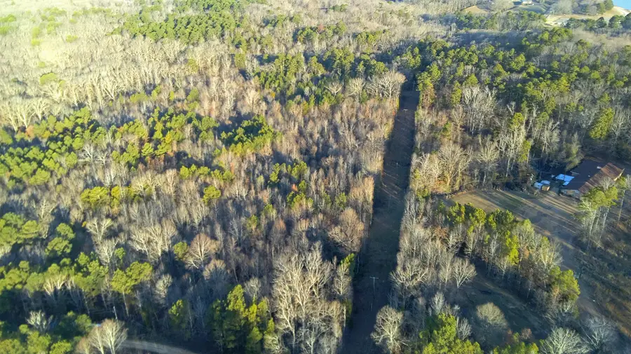 Vfw Rd, Grenada, MS 38901 - Image #3