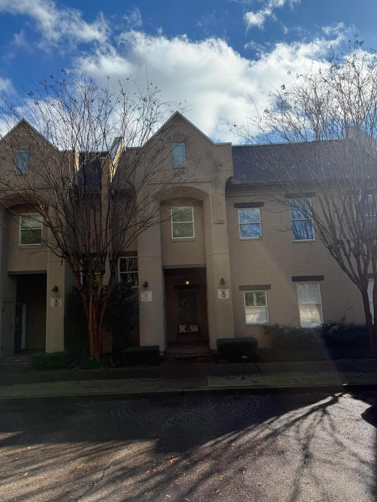 9 Scotland Yard, West Point, MS 39773 - #1