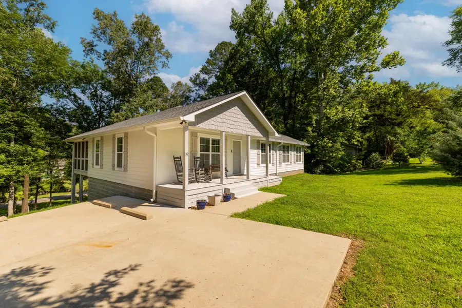 19 Mockingbird, Starkville, MS 39759 - #2