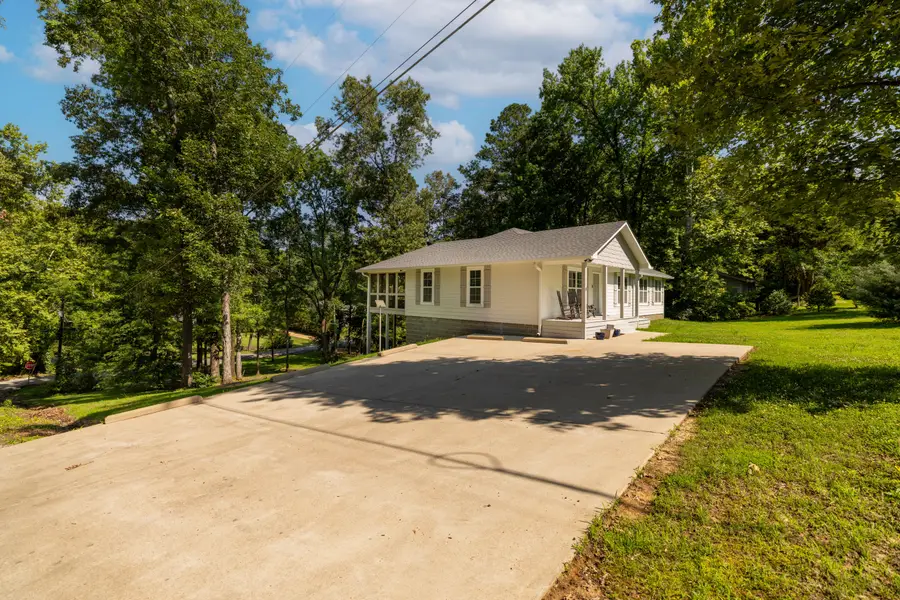 19 Mockingbird, Starkville, MS 39759 - #3