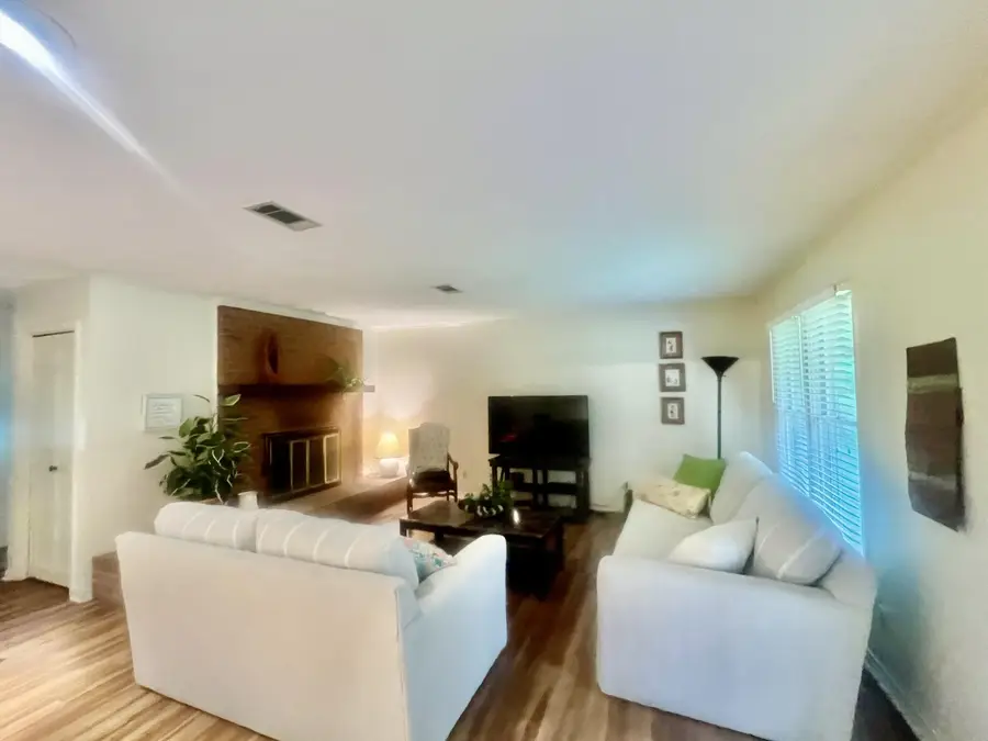 77 Azalea, Columbus, MS 39705 - #2