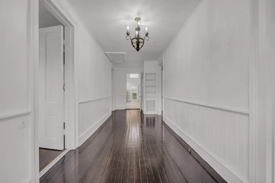 411 7th, Columbus, MS 39701 - #3