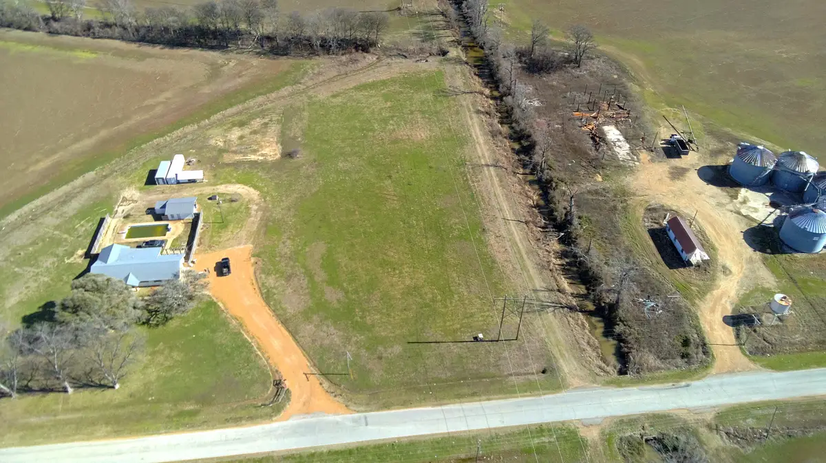 Kroeker Rd, Moorhead, MS 38761 - #1