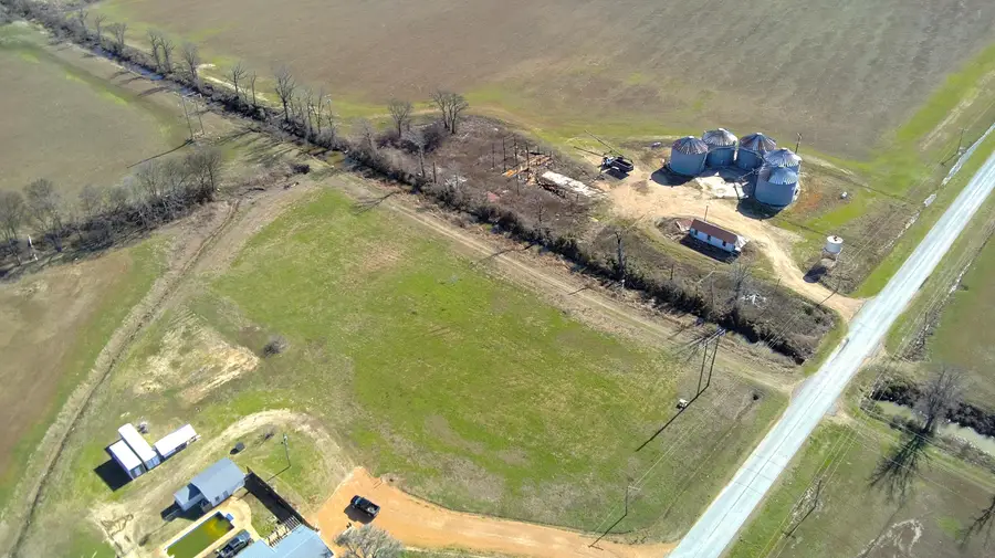 Kroeker Rd, Moorhead, MS 38761 - #2