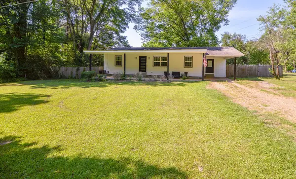 1414 Self Creek, Maben, MS 39750
