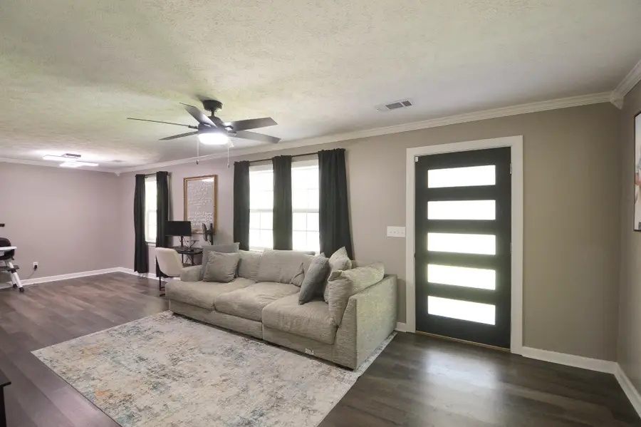 1414 Self Creek, Maben, MS 39750 - #3