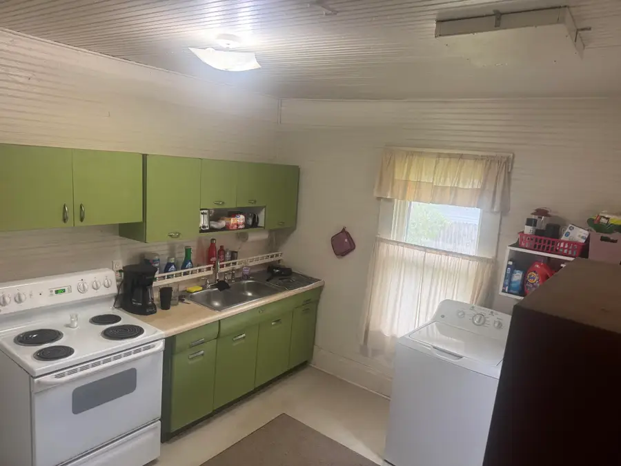 161 County Road 16, Detroit, AL 35552 - #2