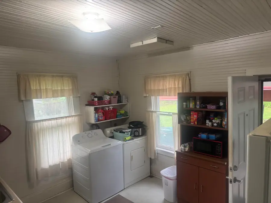 161 County Road 16, Detroit, AL 35552 - #3