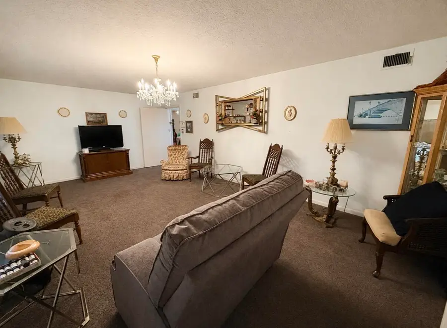 213 Mccrary Drive, Columbus, MS 39702 - #2