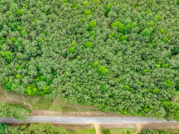 TBD Savannah Lake Rd, Eupora, MS 39744
