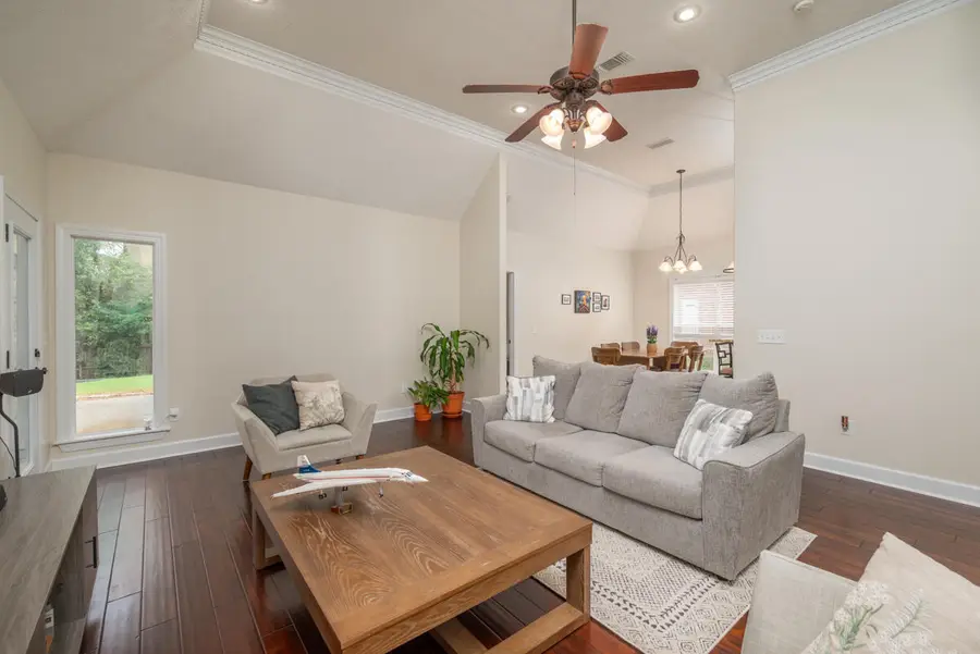 305 Suzanne, Starkville, MS 39759 - #3