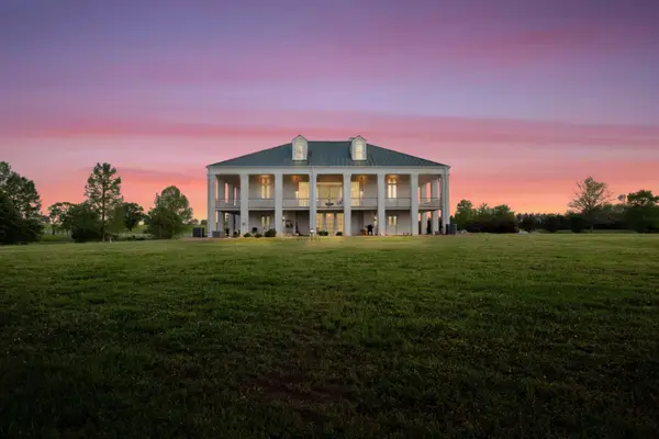 1801 Evans, Columbus, MS 39701