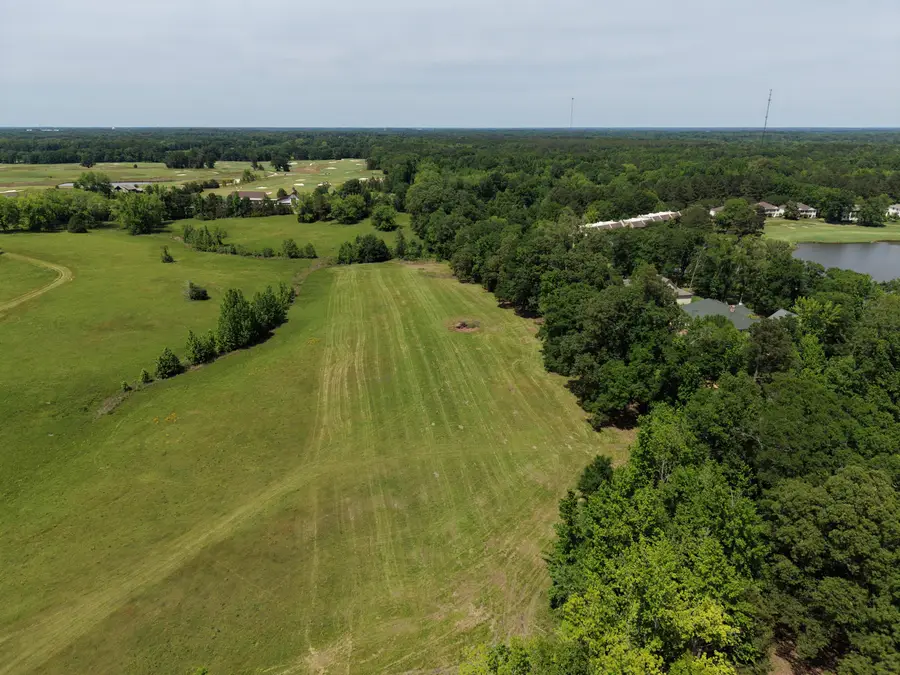LOT 119 Waverly, West Point, MS 39773 - #2
