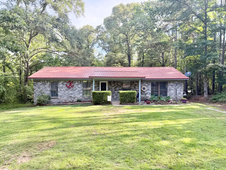 185 6th, Vernon, AL 35592 - #3