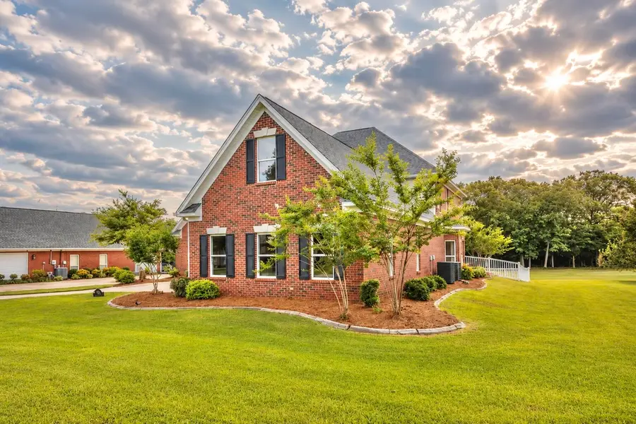 396 Elm, Columbus, MS 39701 - #3