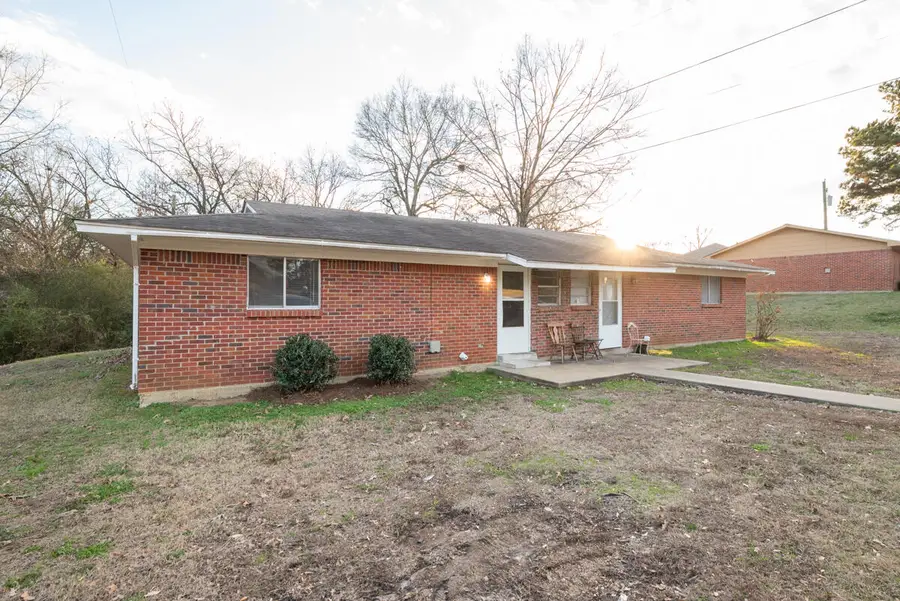 329/331 Santa Anita Dr., Starkville, MS 39759 - Image #2