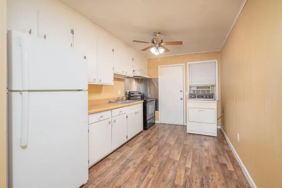 329/331 Santa Anita Dr., Starkville, MS 39759 - Image #3