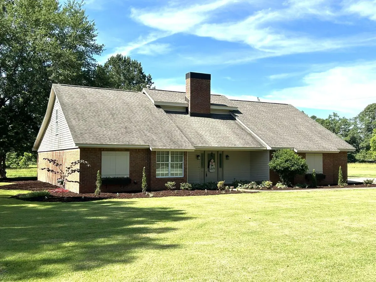80 Mason, Steens, MS 39766 - #1