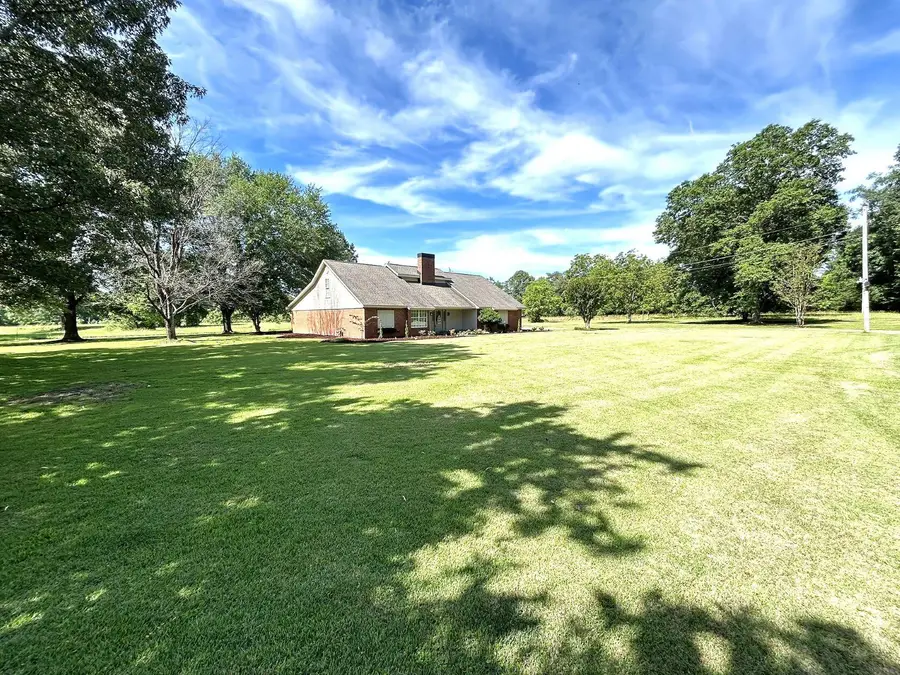 80 Mason, Steens, MS 39766 - #3