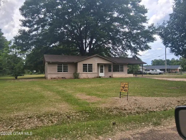 709 Sylvan, Columbus, MS 39702