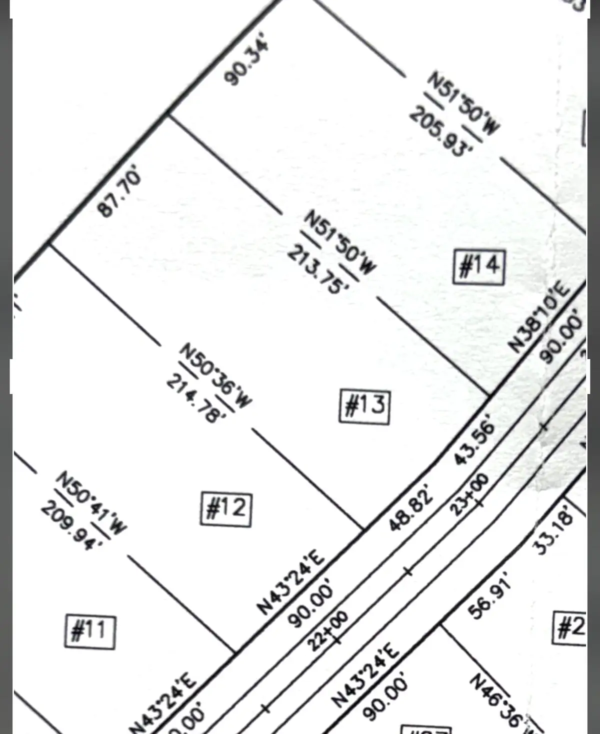13 Ridgeway, Starkville, MS 39759 - #1