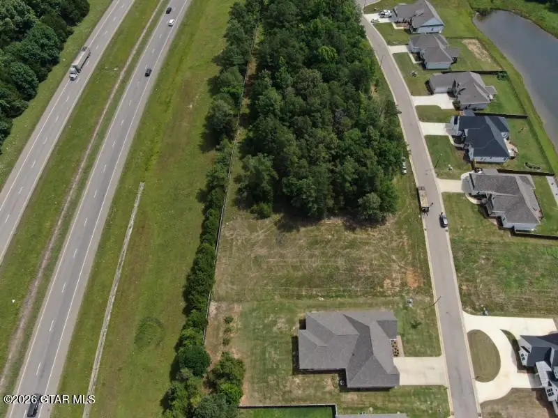 13 Ridgeway, Starkville, MS 39759 - #2