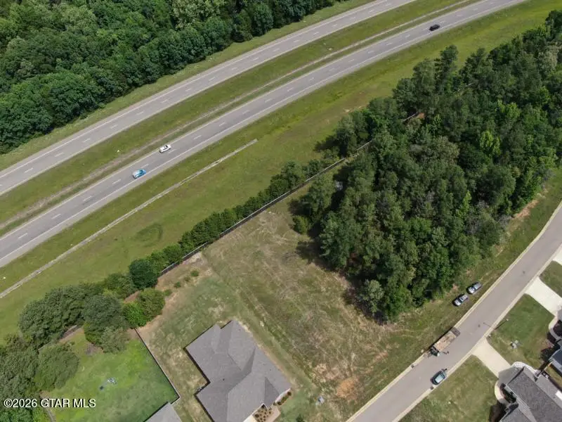 13 Ridgeway, Starkville, MS 39759 - #3