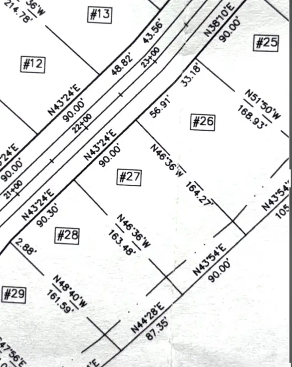 244 Ridgeway, Starkville, MS 39759