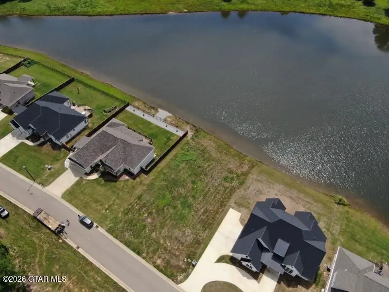 244 Ridgeway, Starkville, MS 39759 - #2