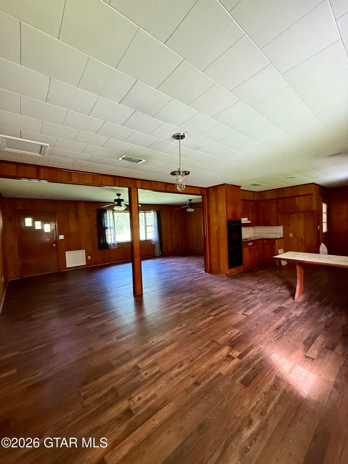 547 Scott, Sturgis, MS 39769 - #1