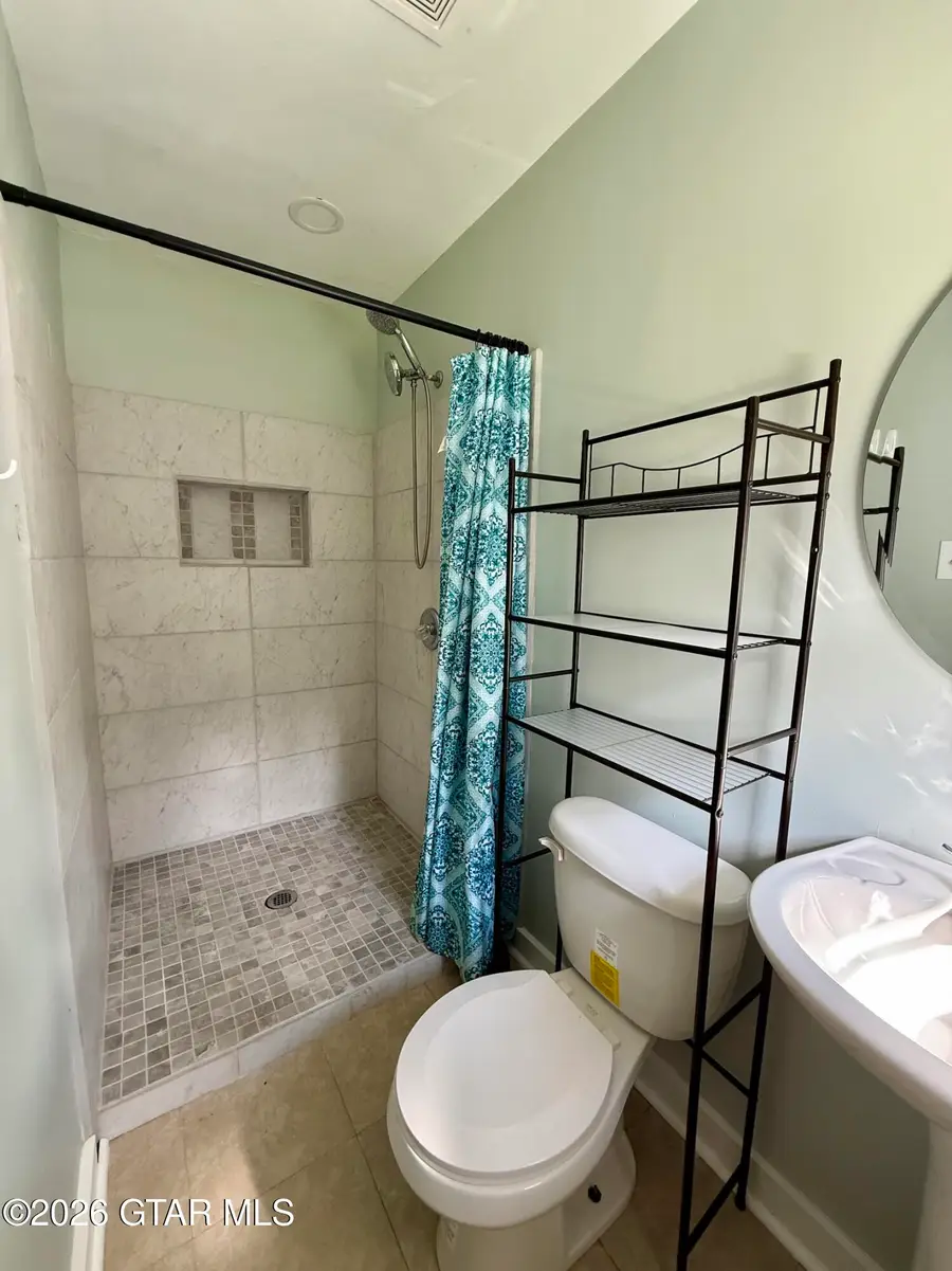 547 Scott, Sturgis, MS 39769 - #2