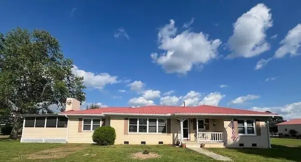 1056 Caledonia Steens, Caledonia, MS 39766