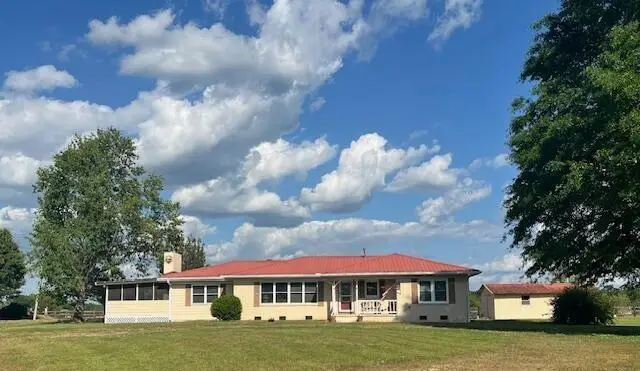 1056 Caledonia Steens, Steens, MS 39766 - #2