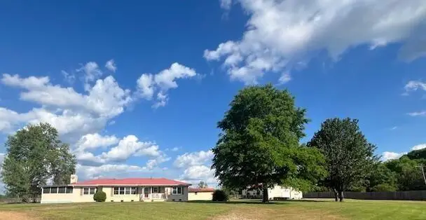 1056 Caledonia Steens, Steens, MS 39766 - #3