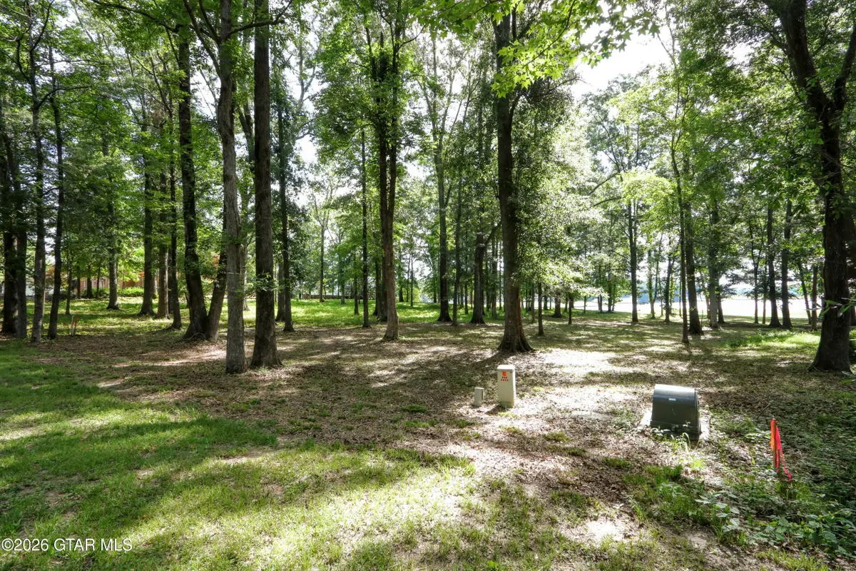Waverly, West Point, MS 39773 - #1
