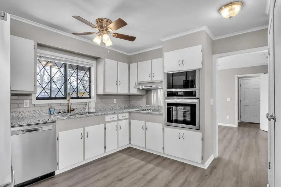 729 Cypress St, Columbus, MS 39702 - Image #3