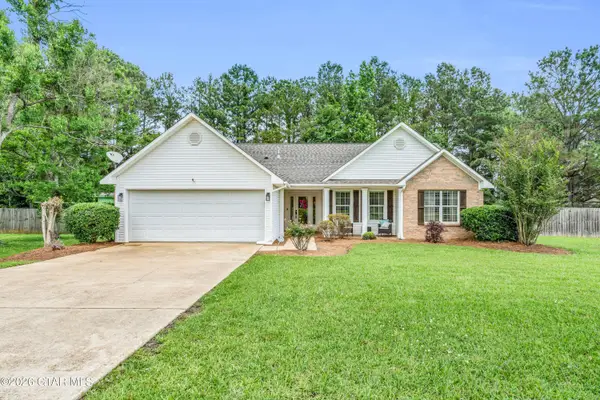 39 Caitlin, Mathiston, MS 39752