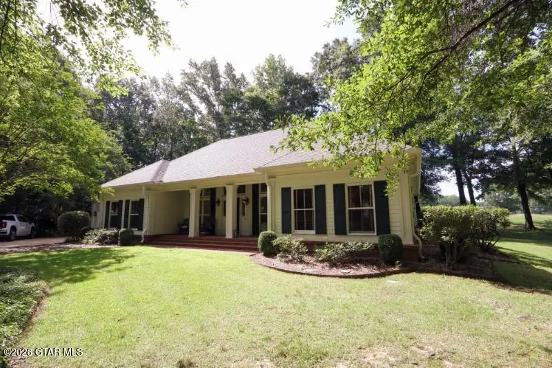 18 Cedars, West Point, MS 39773 - #2