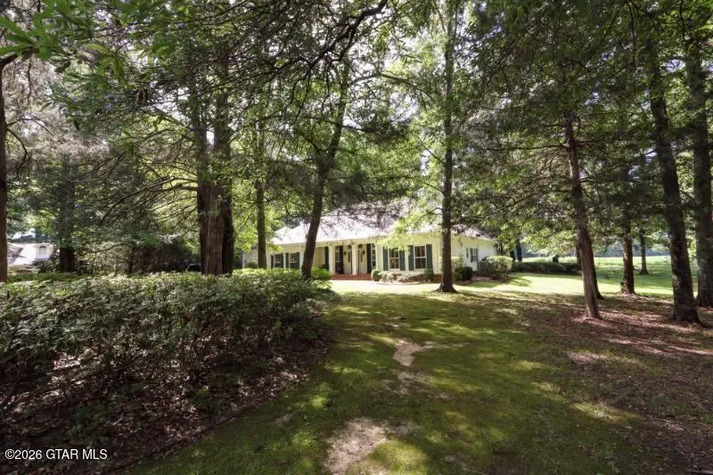 18 Cedars, West Point, MS 39773 - #3