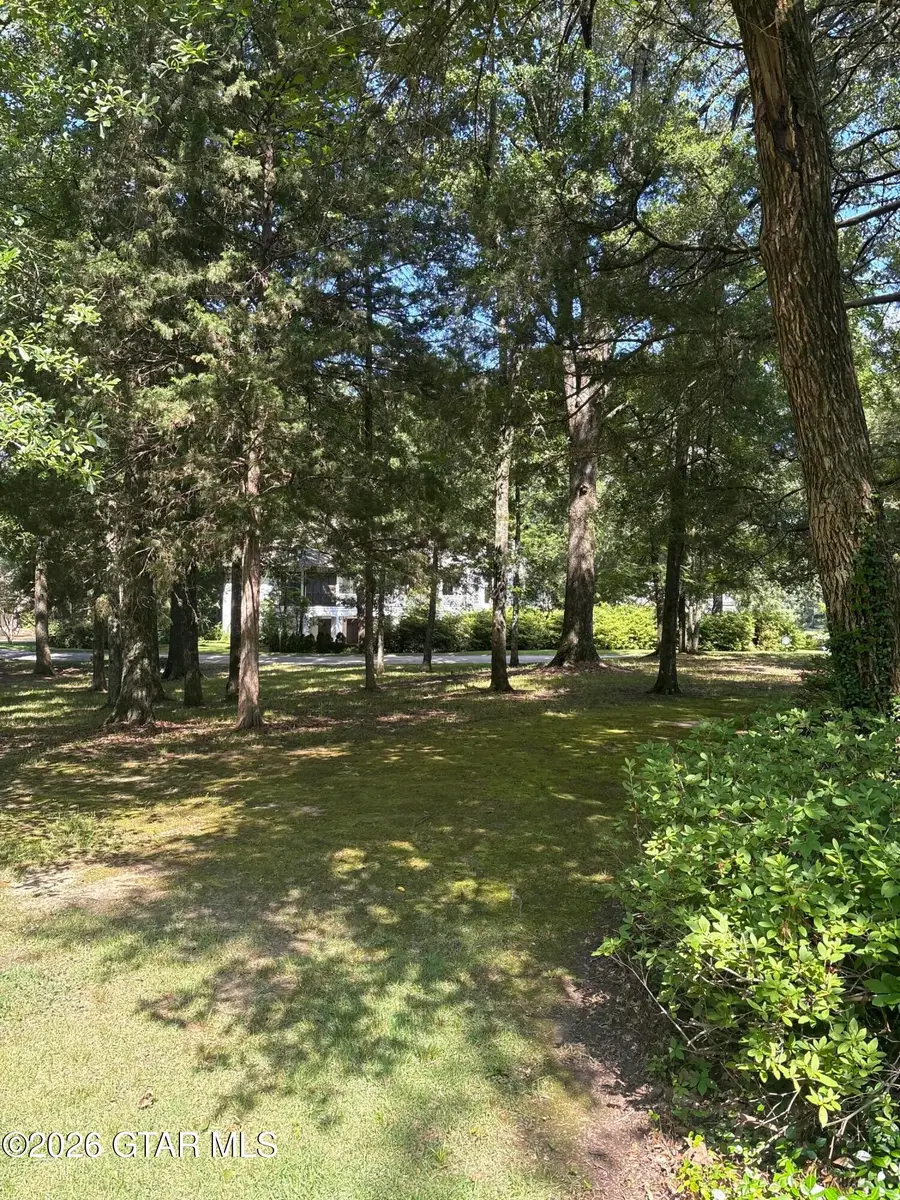 18 Cedars, West Point, MS 39773 - #3