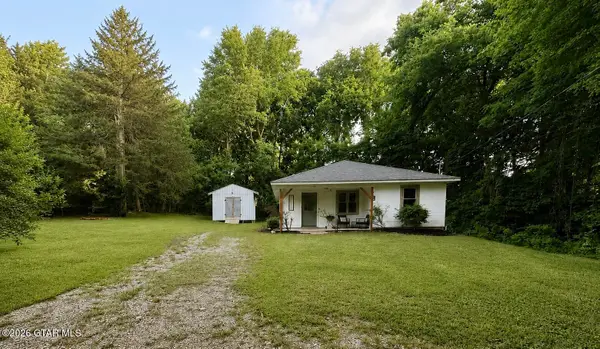129 Curtis, Starkville, MS 39759