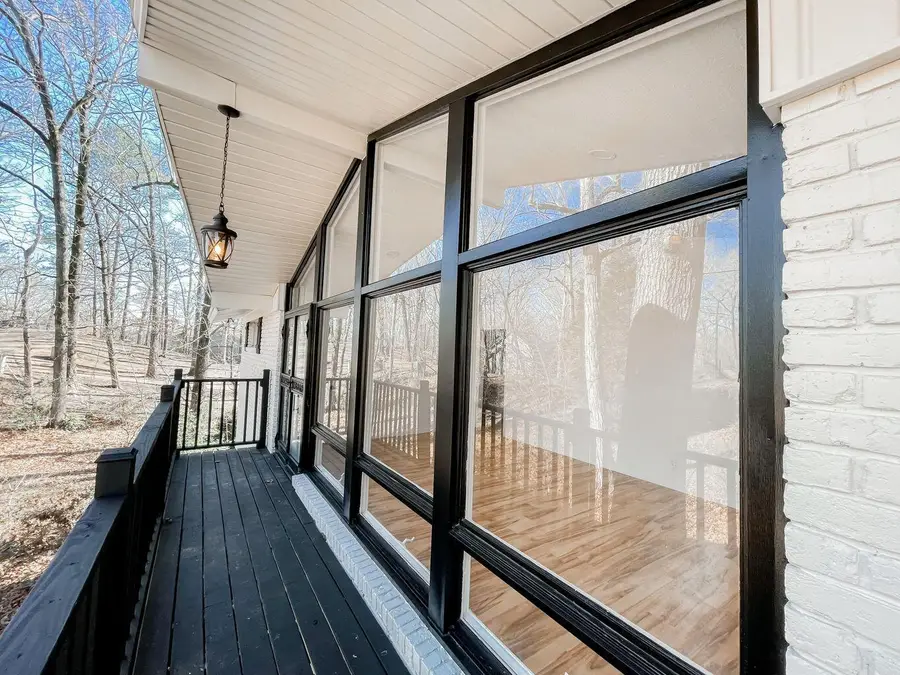 323 Forest Glen Rd, Columbus, MS 39705 - Image #3