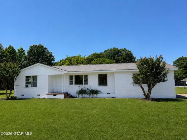 11345 Ms Highway 12, Starkville, MS 39759
