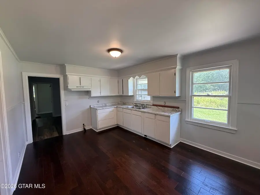 11345 Ms Highway 12, Starkville, MS 39759 - #2