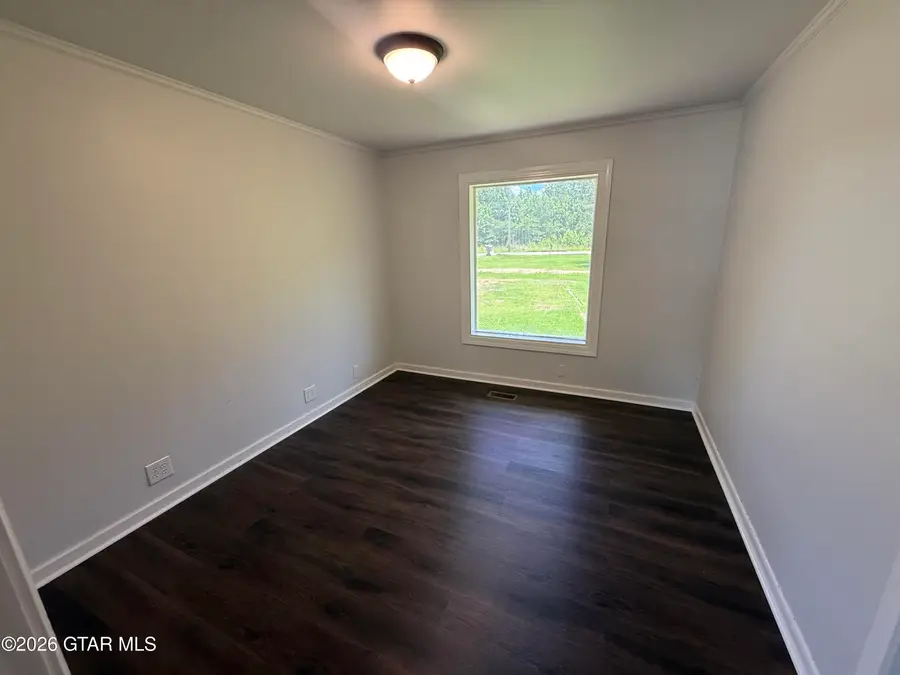 11345 Ms Highway 12, Starkville, MS 39759 - #3