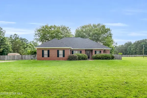 103 Cow Creek, Starkville, MS 39759