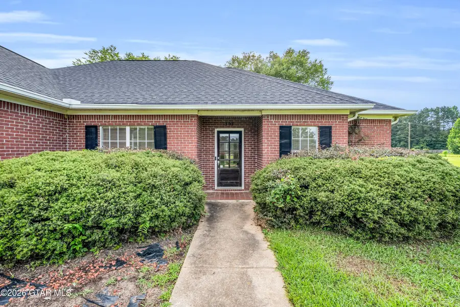 103 Cow Creek, Starkville, MS 39759 - #2