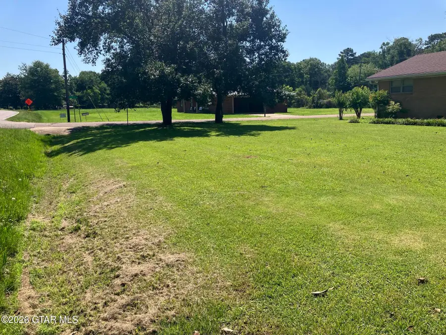 408 Tuscaloosa, Columbus, MS 39702 - #3