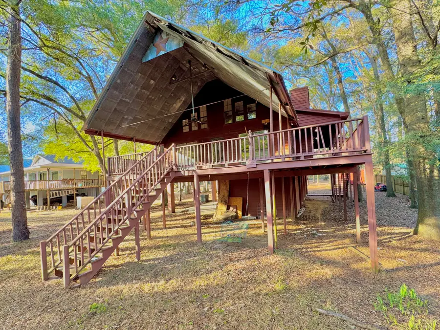 774 River Oaks Drive, West Point, MS 39773 - Image #2