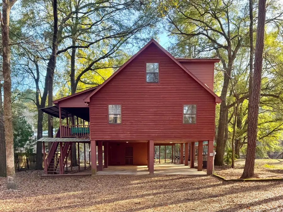 774 River Oaks Drive, West Point, MS 39773 - Image #3